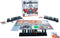999 Games - Bomb Busters - Coöperatief Bordspel - Winnaar Spiel des Jahres (2025) - Samen bommen onschadelijk maken