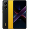 Poco X7 Pro - Smartphone - 8GB RAM - 256GB opslag - Geel