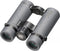 Bresser Verrekijker - Pirsch ED 8x34 - Phase Coating