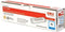 OKI 44059107 - Toner - Origineel - Printcapaciteit 8000 - Cyaan