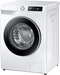 Samsung WW90DG6U85LE - Wasmachine - 9kg laadvermogen - AI Ecobubble™ - A-label met 10% extra besparing