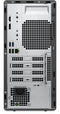 Dell OptiPlex 7010 MT - Tower - Intel Core i5-13500 8GB RAM 256GB SSD