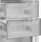 Bauknecht Gknw19170d - Vrieskast - 404L - 40 dB - Hoogte 191.2 cm