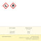 Herbicide Zum
