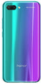 Honor 10 - Smartphone - Android 8 - 64GB - Blauw