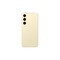 Samsung Galaxy S24+ - Geel - 256 GB - Duale fysieke simkaart + eSIM