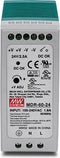 Trendnet TI-M6024 - Voedingsbron 60W - Groen