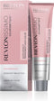 Permanente Kleur Revlonissimo Satinescent Revlon