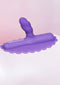 The Cowgirl - Unicorn Silicone Attachment Uni Horn