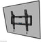 Neomounts WL35-550BL14 - Wandsteun - Kantelbaar tot 65 inch - Zwart