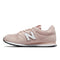 New Balance GW500 B - Dames Sneakers - Lage sneakers - Pink (2020)