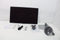 Samsung Odyssey OLED G8 G81SF - Monitor 32