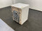 Samsung WW11DB8B95GH - Wasmachine - 11kg laadvermogen 1400rpm - AI Control AI Wash
