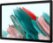 Samsung Galaxy Tab A8 (2022) - 10.5 inch - 32GB - Wifi - Rose Goud