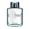 Calvin Klein CK Free For Men 100 ml Eau De Toilette - Herenparfum