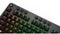 Lenovo Legion K500 - Mechanisch Toetsenbord - RGB Backlight - Zwart