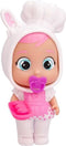 Cry Babies Magic Tears Stars Talent Babies-figuur - Coney