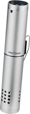 ProfiCook SV 1159 - WiFi-Sous Vide Stick - aluminium