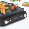 GreenPan Bistro Noir - Contactgrill - 2000W - PFAS vrij