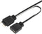 Silverstone Air Slimmer 90 ARGB - 92mm ventilator - 4-1 pin ARGB-connectoren - max. 32dB(A)