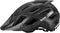 Abus Helm Moventor 2.0 Quin L 57-61 Velvet Black