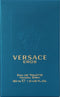Versace Eros 30 ml Eau de Toilette - Herenparfum