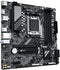 Gigabyte B650M D3HP - Moederbord Micro-ATX AM5 - 4x DDR5 192GB - 2.5Gbps Ethernet