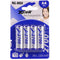 XCell NiMH battery Mignon AA LR6 HR6 with 2700mAh