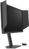 BenQ Zowie XL2546X+ - eSports Gaming Monitor - 280Hz Full HD - Zwart