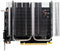 Palit GeForce RTX 3050 - Passieve Koeling - 6 GB GDDR6
