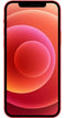 Apple iPhone 12 Refurbished By Remarketed – Grade B (Light signs of use) 256GB (PRODUCT)RED