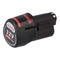 Bosch 2607336879 - Accu - 10.8V 12V 2000mAh - Geschikt voor blauwe apparaten