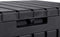 Keter Kentwood Opbergbox - 190L - Waterdicht - Antraciet
