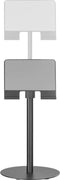My Wall HT31L Tabletstandaard Universeel 11,9 cm (4,7) - 32,8 cm (12,9)
