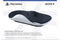 Sony PlayStation VR2 - Oplaadstation - Charging stand - Wit Zwart