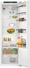 Bosch KIR81ADD0 - Inbouwkoelkast - VitaFresh XXL 0°C - Energieklasse D