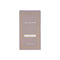 Ted Sparks - Kaarsverwarmer Lamp - Veilig en stijlvol - Taupe