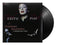 Edith Piaf - 23 Classiques - LP - 2LP