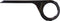 Qtcycletech Qt cycle tech kettingscherm 38t e-bike uni geschikt voor bosch shimano