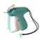 Klika - Textieltang Utach S 120 clip standaard - 6 stuks