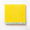 Strandhanddoek Benetton Rainbow