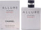 Chanel Allure Homme Sport edt spray 50 ml