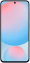Samsung Galaxy S24 FE - 50MP camera - 6.7 inch - Blauw