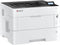Kyocera Ecosys P4140dn - Laserprinter - Dubbelzijdig printen - Zwart