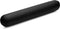 XR Brands - XL Bullet Vibrator