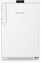 Liebherr FNe 1404 - Vrieskast - NoFrost 93L 4* - Wit