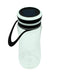 POWERplus Tuna Solar Verlichting Bidon Waterfles Camping lamp zonne-energie | Solar Verlichting | USB oplaadbaar