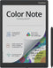 PocketBook Color Note - E-reader 10,3