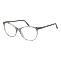 Andy Wolf 5076 - Uniseks Brillenframe - Glas zonder voorschrift