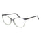 Andy Wolf 5076 - Uniseks Brillenframe - Glas zonder voorschrift